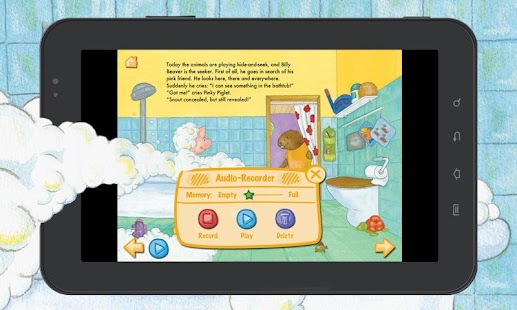 How to mod Finding Frankie Frog lastet apk for laptop