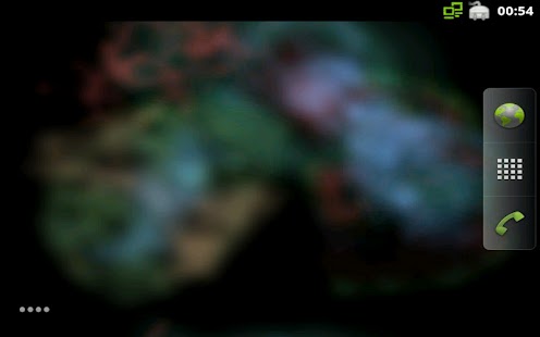 How to mod Cheesy Colors Live Wallpaper 1.0.1 apk for pc