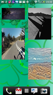 Download ImSpire APK for Android