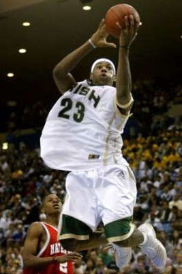 tmac 2 svsm