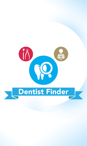 Dentist Finder