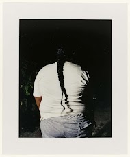 Andresita Melaan (43), Nort Saliña, Bonaire