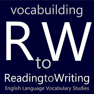 Reading to Writing Coursebook.apk 4.0