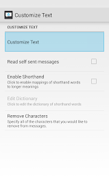 Enhanced Gmail Assistant poster 8