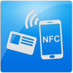 NFC Smart Tags Apk