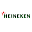 Heineken Events Download on Windows