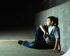 [LonelyBoy[2].jpg]