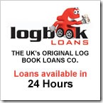 car loan. mortgage loan, secured loan