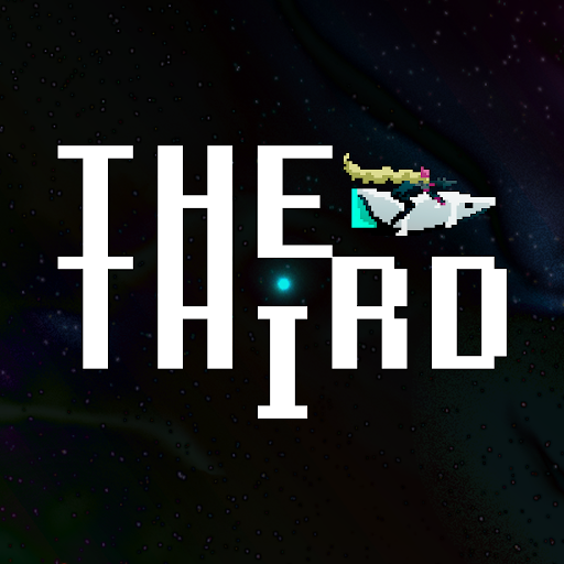 The Third Beta