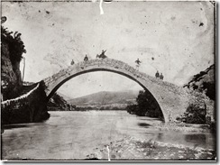 Γεφύρι Στενού._0008