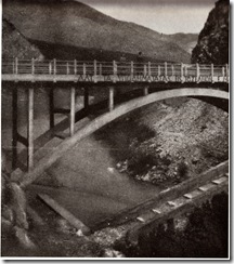 Στενο-τσιμεντένια γέφυρα ._0009