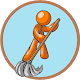 Chore Reminder APK