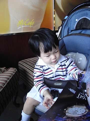 [RIMG00032.jpg]