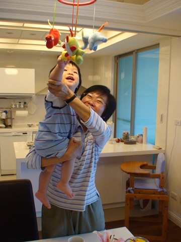 [DSC038243.jpg]