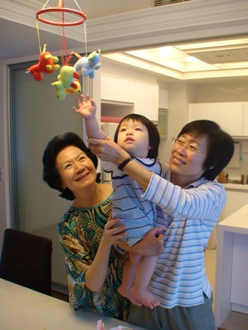 [ctandyaiandyaiout3.jpg]
