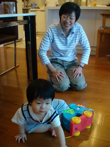 [ctandyaiout12.jpg]