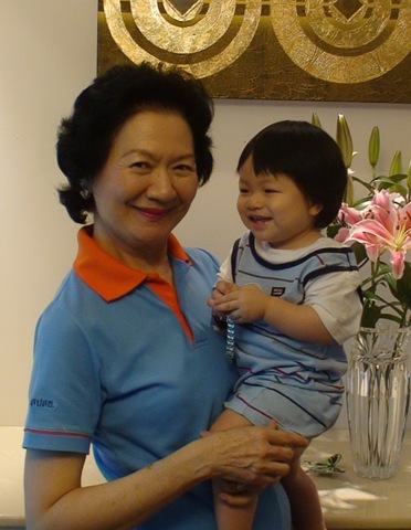 [ctandbeautyyai12.jpg]