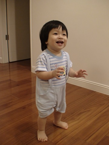 [DSC039532.jpg]