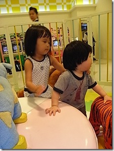 RIMG0256