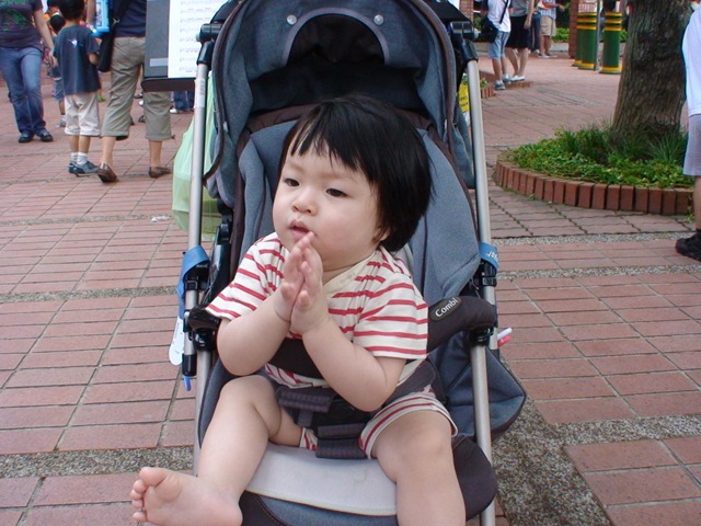 [DSC040353.jpg]