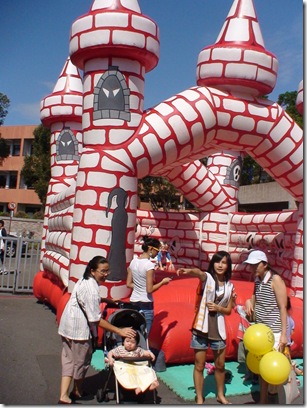 DSC04005