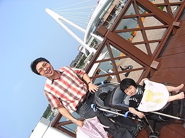 [RIMG03381.jpg]