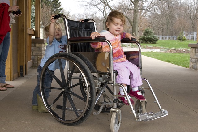 [eldon ruby wheelchair[3].jpg]