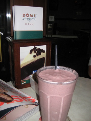 [IMG_10632.jpg]