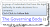 Create floating pop-ups in Word document