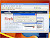 Automatically correct typos in URL with URL Fixer