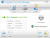 Avanquest Connection Manager - Quickly switch between different Net connections