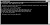 How to run Windows applications as services