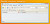25 (most) beautiful Firefox Themes