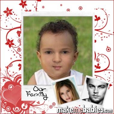 Makemebabies on Makemebabies
