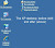 How to enable List view on Windows desktop