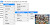 Make web pages more useful on Firefox with Hyperwords
