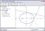 GeoGebra - Co-ordinate Geometry on your PC