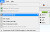 Tile opened tabs in Firefox with Split Browser