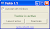 Reorder buttons in Windows taskbar with Taskix
