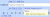 Gmail's new feature: Canned Responses