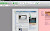 Save pages by printing only what you need with GreenPrint