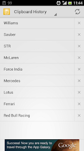 download Clip Notify free