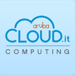 Aruba Cloud Computing Apk