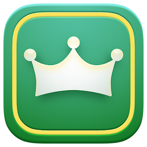 Freecell Solitaire Hacks and cheats