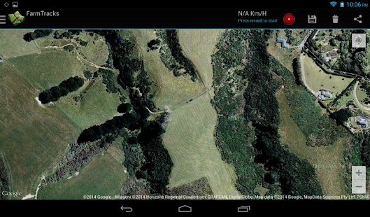 Farm Tracks Screenshots 7