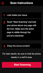 How to get Marie Claire Go 1.1.0 mod apk for android