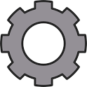 Machinist Thread Calculator icon