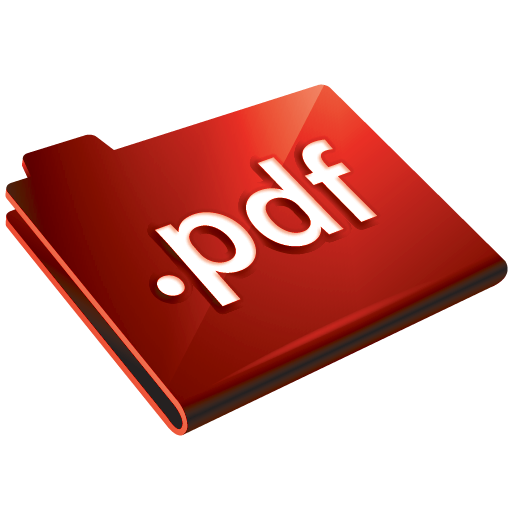 Best PDF Reader LOGO-APP點子