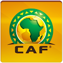 CAF icon