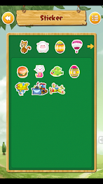 Preschool Math Games poster 24